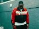 Biggie FX - Crossover night