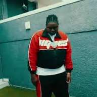 Biggie FX - Crossover night