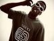 Caesar - Ogo way dey blow whistle