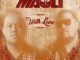 Maoli - In case you didn't know (Live)