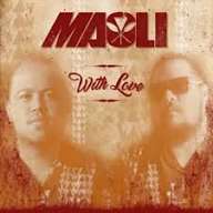 Maoli - In case you didn't know (Live)