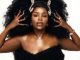 Nkosazana Daughter - Khetha