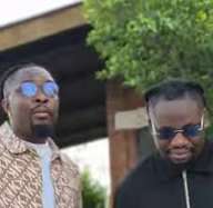 Umu Obiligbo - Ilu olu