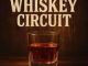 Whiskey Circuit - Hide it