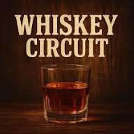Whiskey Circuit - Hide it