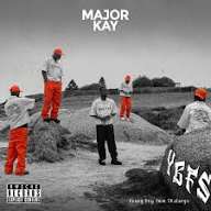 Major Kay - YBFS