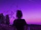 Jelly Roll & Chris Stapleton – Lord I’m Broken