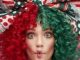 Sia - Snowman