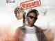 UK boy - Nasara ft. Rumerh