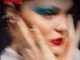 Jessie J - I'll Never Know Why