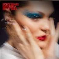 Jessie J - I'll Never Know Why