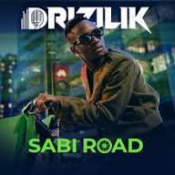 Drizilik - Sabi road