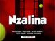 Kapeke - Nzalina