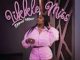Shaneil Muir - Likkle miss