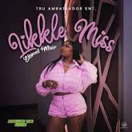 Shaneil Muir - Likkle miss