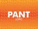 Lopo - Pant