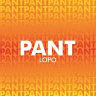 Lopo - Pant