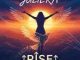 Juliera - Rise