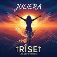 Juliera - Rise