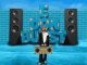 Joe Mettle - Amen
