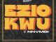 Funkychukwu x Nnvmdi - Eziokwu