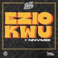 Funkychukwu x Nnvmdi - Eziokwu