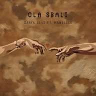 Danya Devs & Mawelele - Ola Sbali