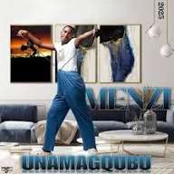 MENZI Music - We-Skhinkily