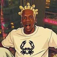 Seyi Vibez – Akpan Apari