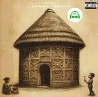 Boyskido - Gimbiyar Hausa