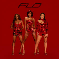 FLO - Recently Deleted
