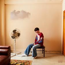 Panicbaby - Avoidant little b