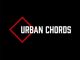 Urban Chords - Grace to December
