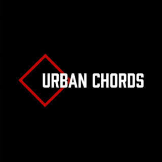 Urban Chords - Grace to December
