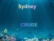 Sydney - Cruise
