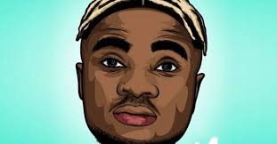Danny S - Ogo Ni Mi