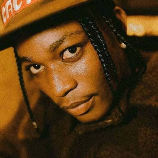 T Hadex - Happy