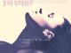 Kat Dahlia - I think I'm in love