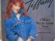 Tiffany - I Think We're Alone Now