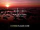 Victor ivyic - Need your love again
