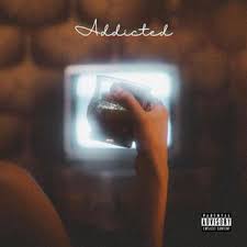 Sandile – Nika Labafana Ikhekhe Labo