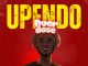 Pompi - Upendo overdose
