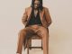 Bayanni - Stick to the plan
