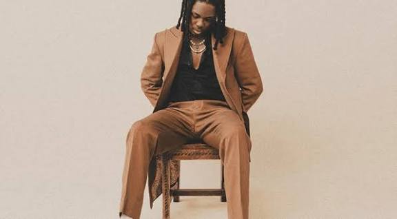 Bayanni - Stick to the plan