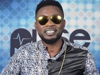 Wizboyy - More Billionaires