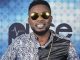 Wizboyy - More Billionaires