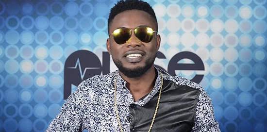 Wizboyy - More Billionaires