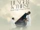 Ebuka Songs - Hunger and Thirst