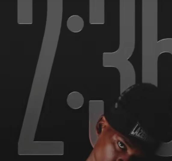 Scott Maphuma – Ubona Mina