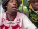 Mdoovar – Imizwa Yam ft Sbu YDN & Tizzy 101